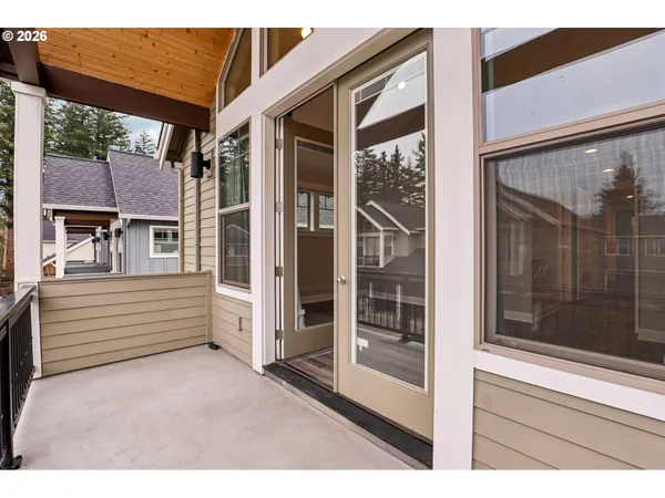 $845,000 | 3821 Northwest 74th Avenue, Camas, WA 98607