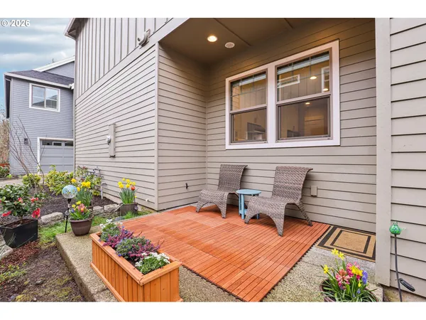 $845,000 | 3821 Northwest 74th Avenue, Camas, WA 98607