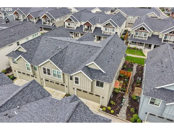 $845,000 | 3821 Northwest 74th Avenue, Camas, WA 98607