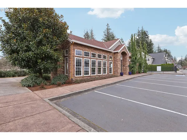 $845,000 | 3821 Northwest 74th Avenue, Camas, WA 98607