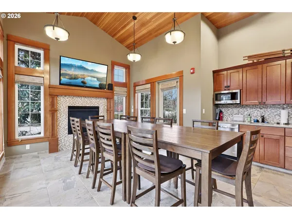 $845,000 | 3821 Northwest 74th Avenue, Camas, WA 98607