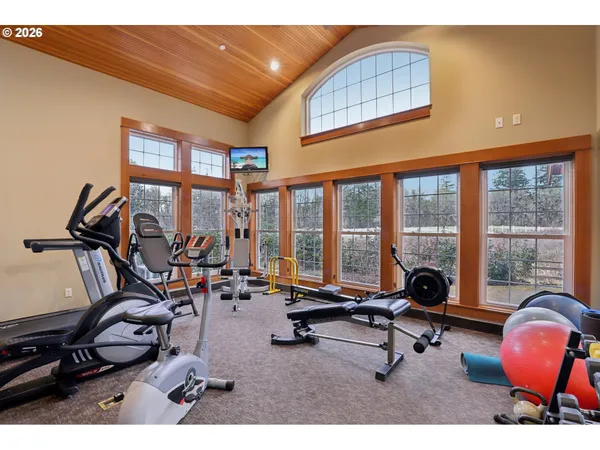 $845,000 | 3821 Northwest 74th Avenue, Camas, WA 98607