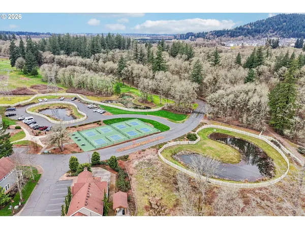 $845,000 | 3821 Northwest 74th Avenue, Camas, WA 98607