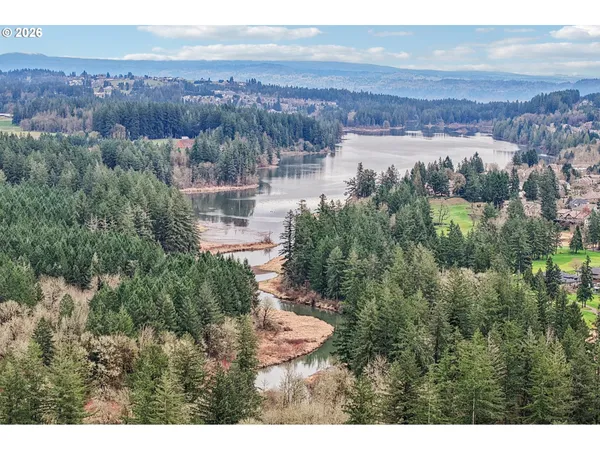 $845,000 | 3821 Northwest 74th Avenue, Camas, WA 98607