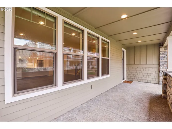 $845,000 | 3821 Northwest 74th Avenue, Camas, WA 98607