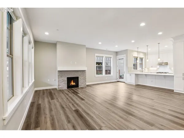 $845,000 | 3821 Northwest 74th Avenue, Camas, WA 98607