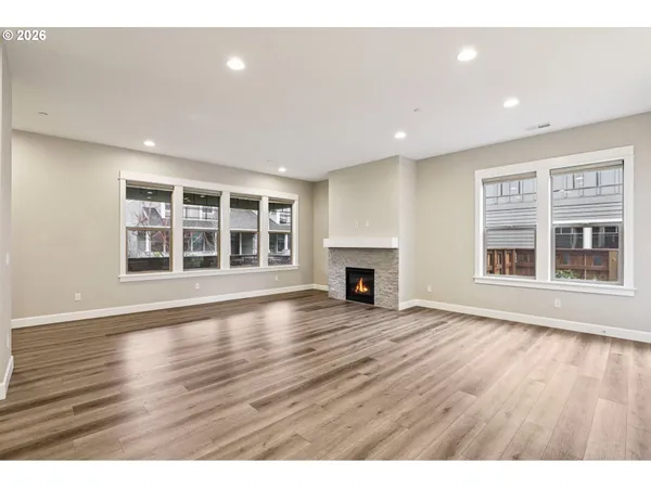 $845,000 | 3821 Northwest 74th Avenue, Camas, WA 98607