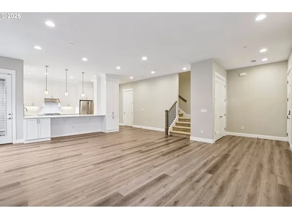 $845,000 | 3821 Northwest 74th Avenue, Camas, WA 98607