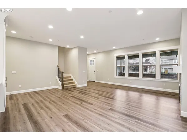 $845,000 | 3821 Northwest 74th Avenue, Camas, WA 98607