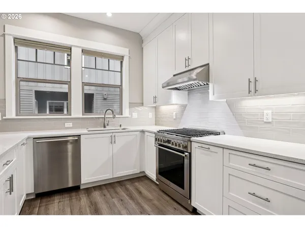 $845,000 | 3821 Northwest 74th Avenue, Camas, WA 98607