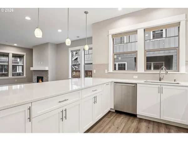 $845,000 | 3821 Northwest 74th Avenue, Camas, WA 98607