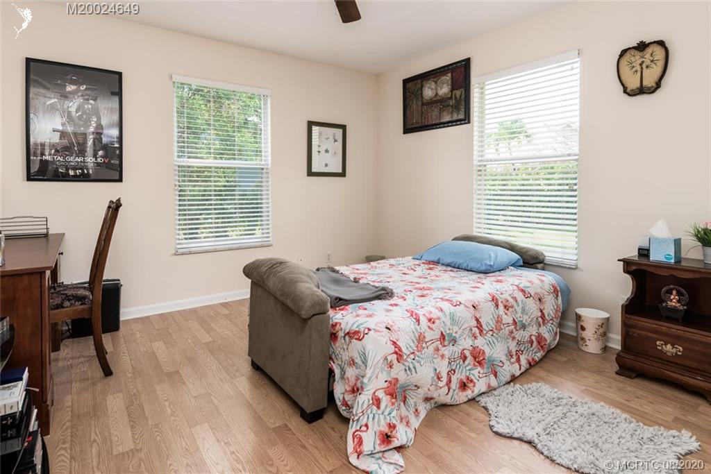 8950 Southwest Chrysler Circle Stuart, FL 34997 - Photo 17 of 28 Gallery Image 17