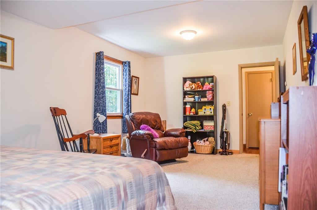 698 East Pittston Road Pittston, ME 04345 - Photo 13 of 35 Photo