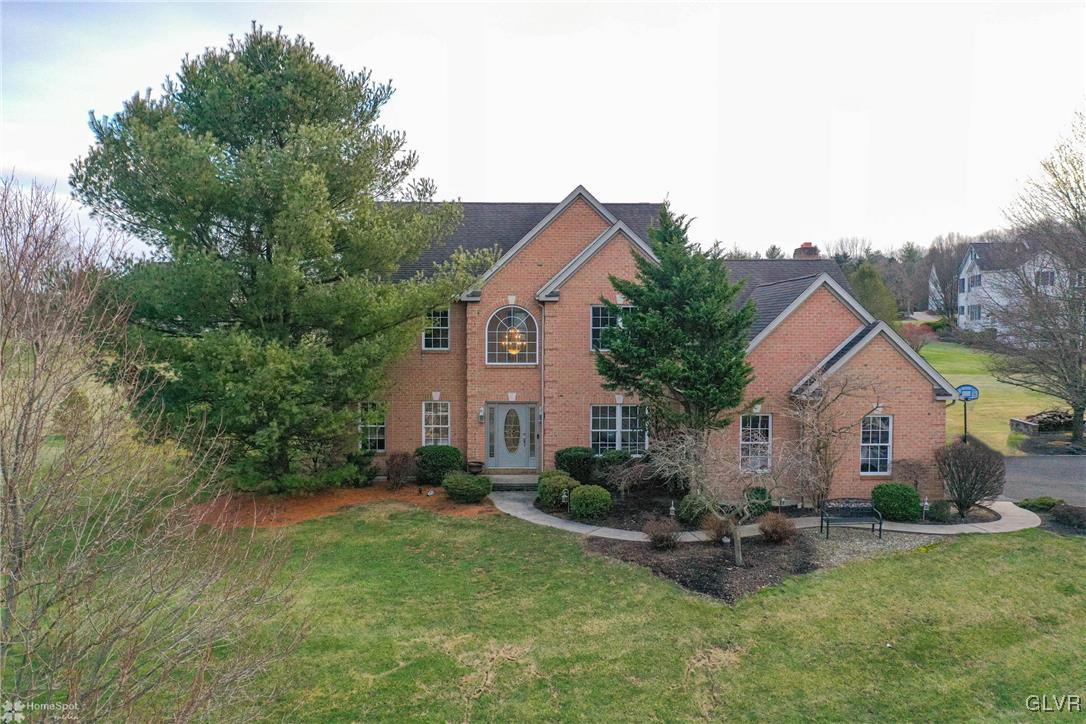 3062 Jordan Road Orefield, PA 18069 - Photo 1 of 41 Gallery Image 1