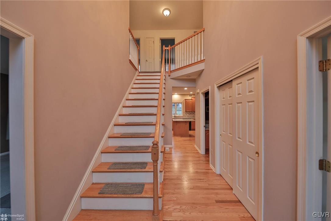 3062 Jordan Road Orefield, PA 18069 - Photo 5 of 41 Gallery Image 5