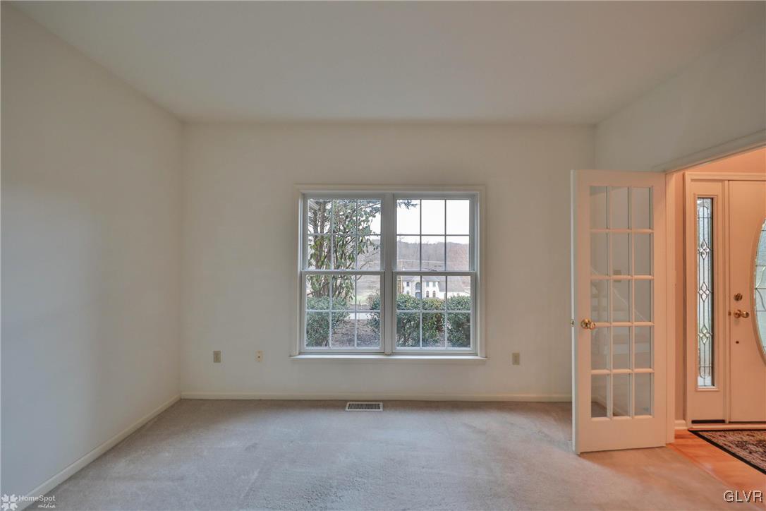 3062 Jordan Road Orefield, PA 18069 - Photo 6 of 41 Gallery Image 6