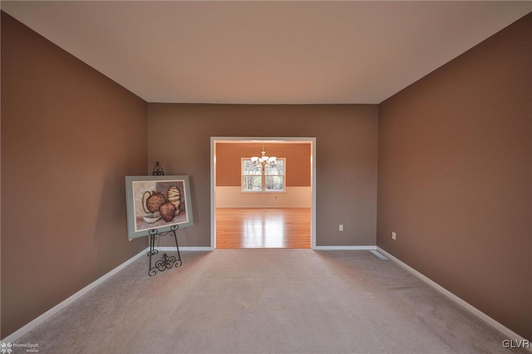 3062 Jordan Road Orefield, PA 18069 - Photo 8 of 41 Gallery Image 8