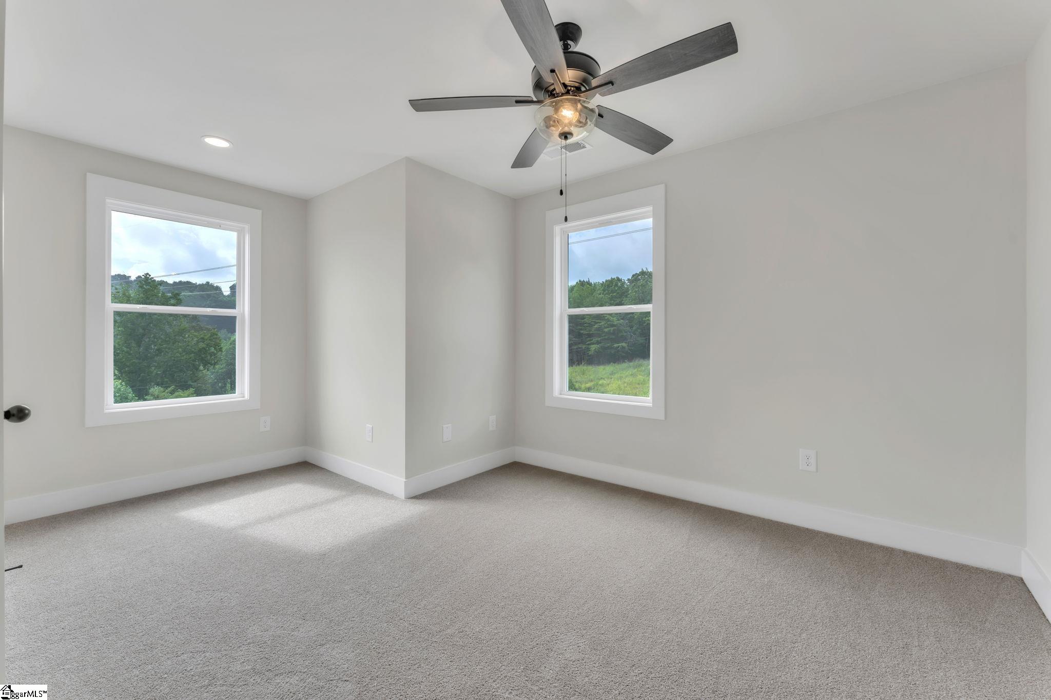 452 North Glassy Mountain Road Landrum, SC 29356 - Photo 37 of 46 glassy mountain views, paris mountain views