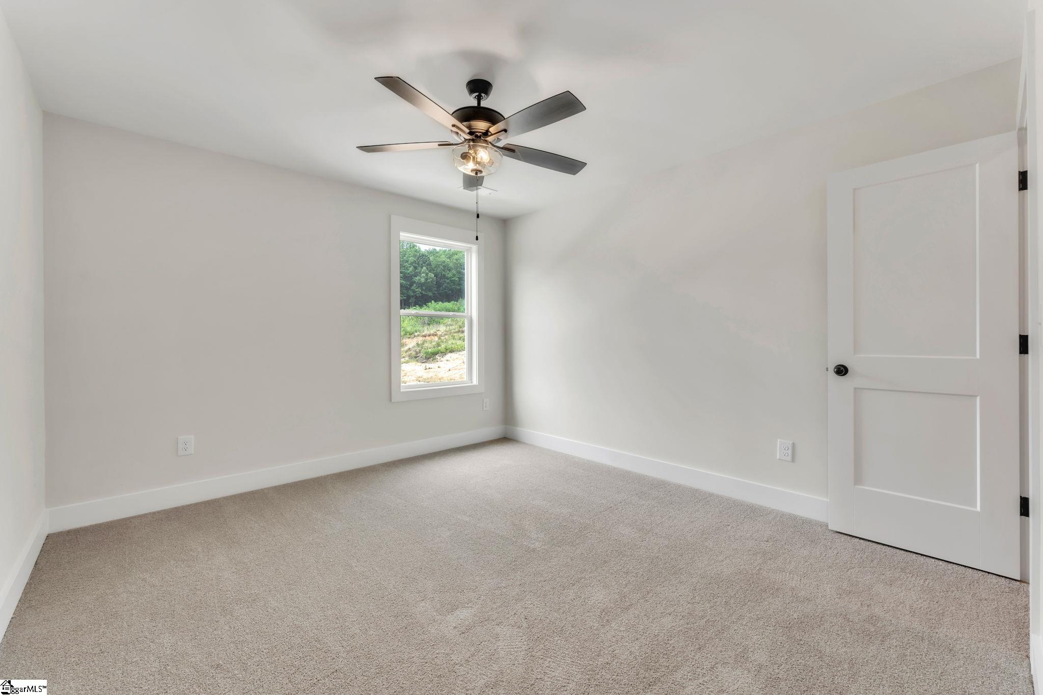 452 North Glassy Mountain Road Landrum, SC 29356 - Photo 39 of 46 mountain and valley views