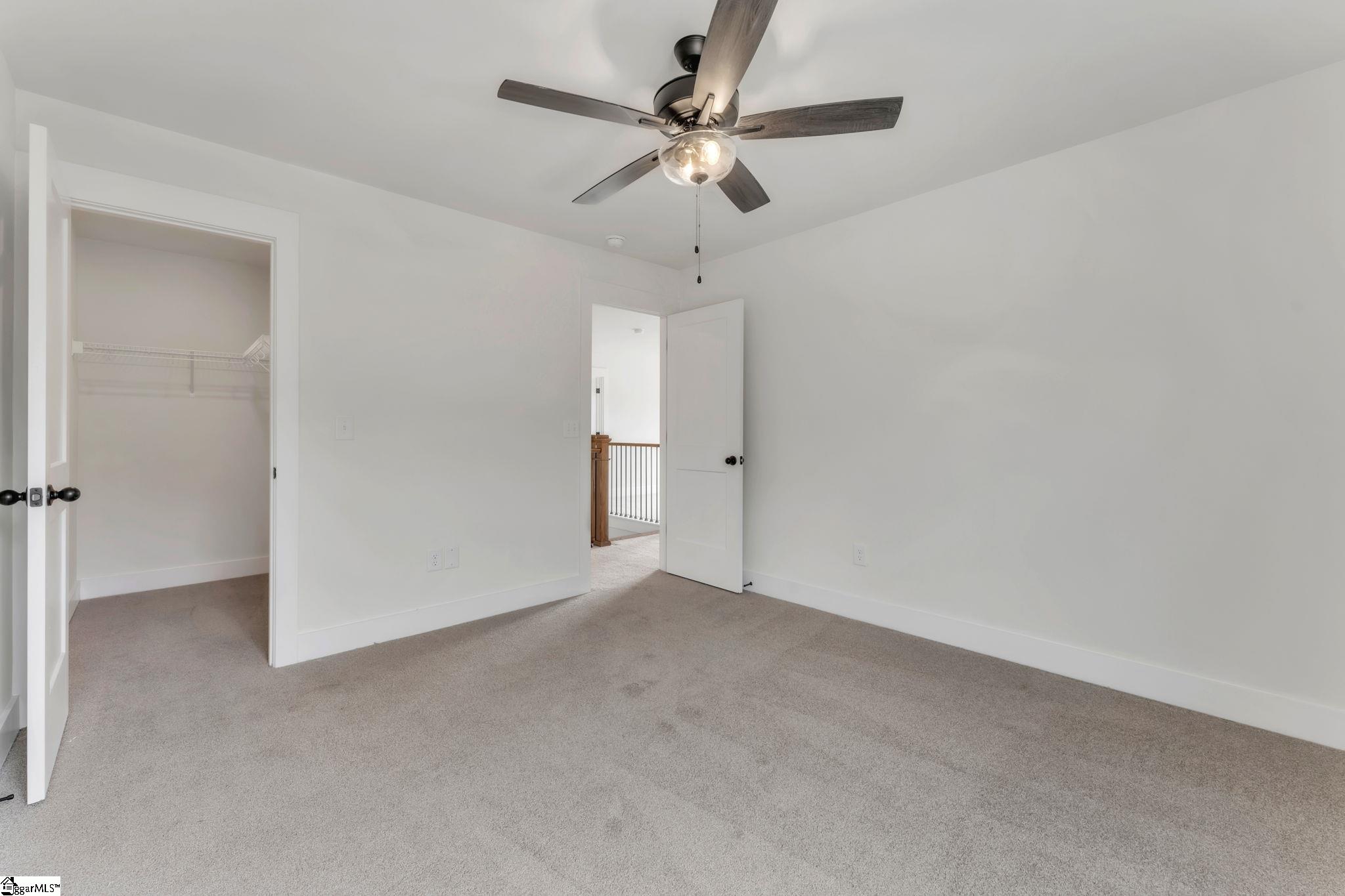 452 North Glassy Mountain Road Landrum, SC 29356 - Photo 40 of 46