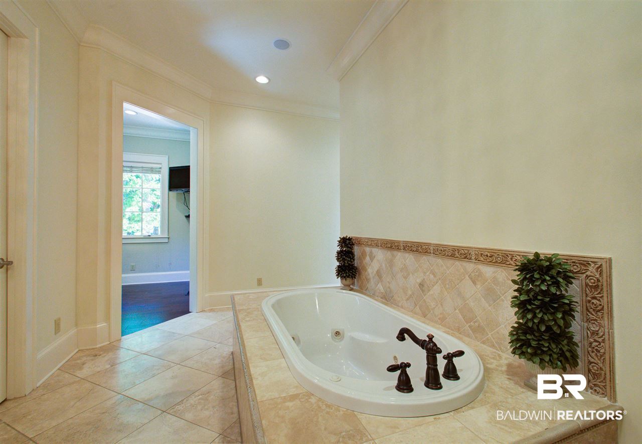 116 High Pines Ridge Fairhope, AL 36532 - Photo 20 of 33