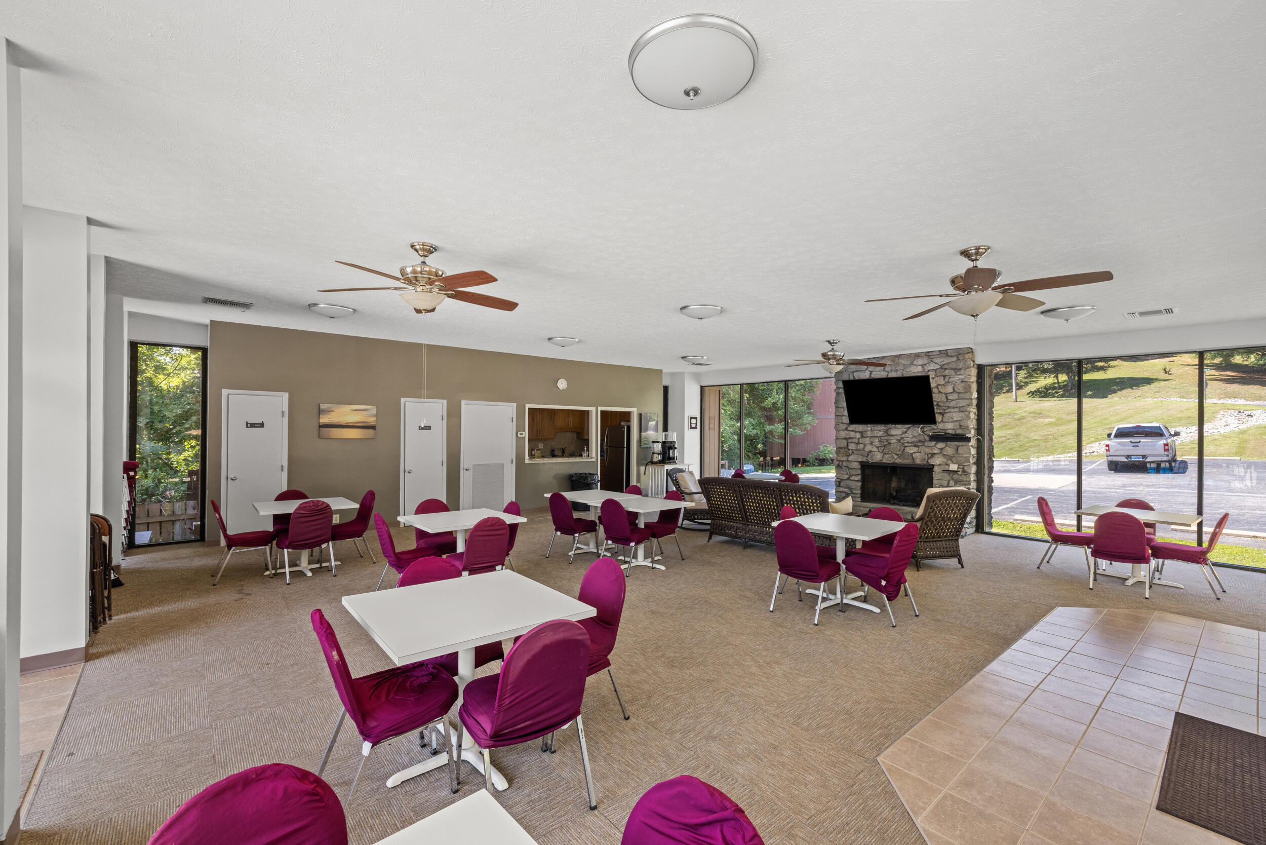 145 State Park Road, Unit K3 Jamestown, KY 42629 - Photo 27 of 44 22_1h4a9580
