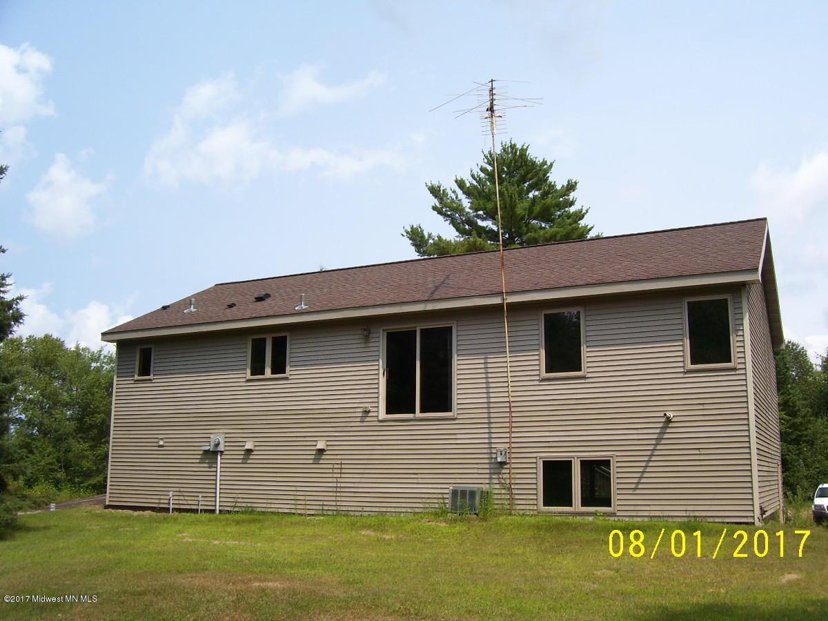 26100 Cty Highway Rochert, MN 56578 - Photo 1 of 1 Gallery Image 1