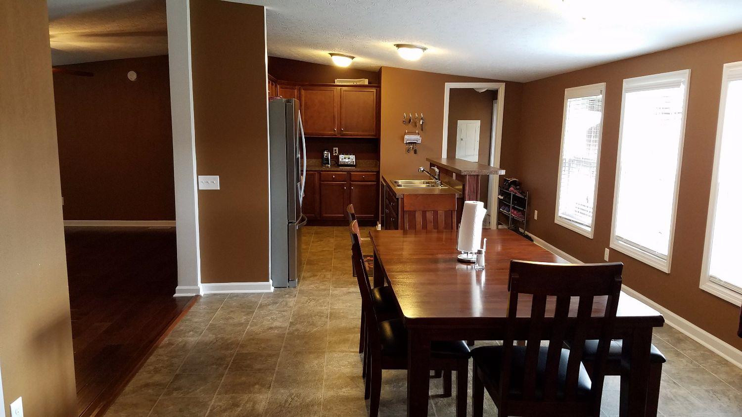 386 Bell Farm Road Jeffersonville, KY 40337 - Photo 14 of 20 Photo 14