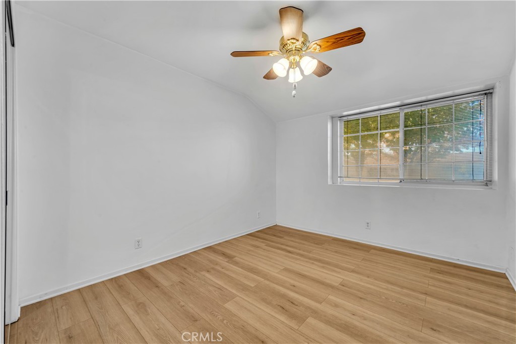41852 Shain Lane Lancaster, CA 93536 - Photo 14 of 25 an empty room with a window