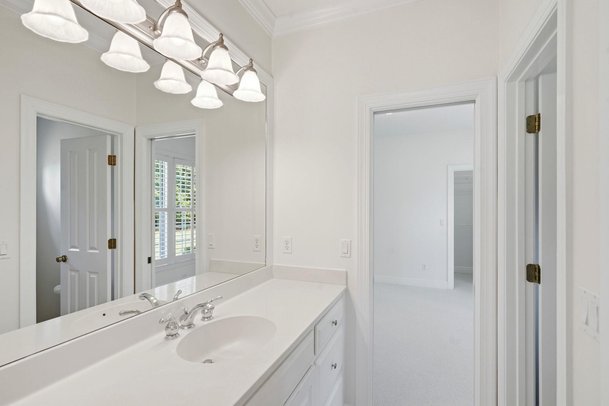 1119 Bannerman Road Tallahassee, FL 32312 - Photo 42 of 67