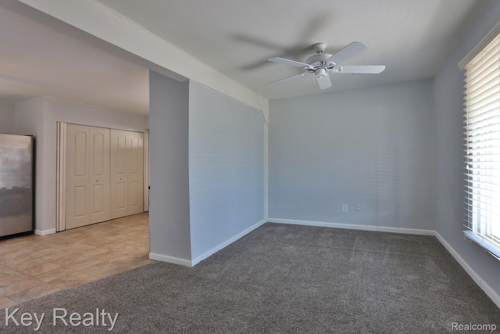 7190 Pardee Road Taylor, MI 48180 - Photo 6 of 16 2B8A8237 (1).jpg