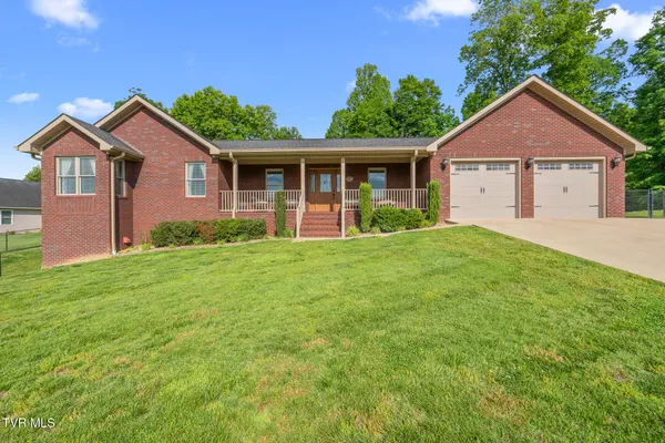 $499,900 | 63 Faith Court, Greeneville, TN 37745