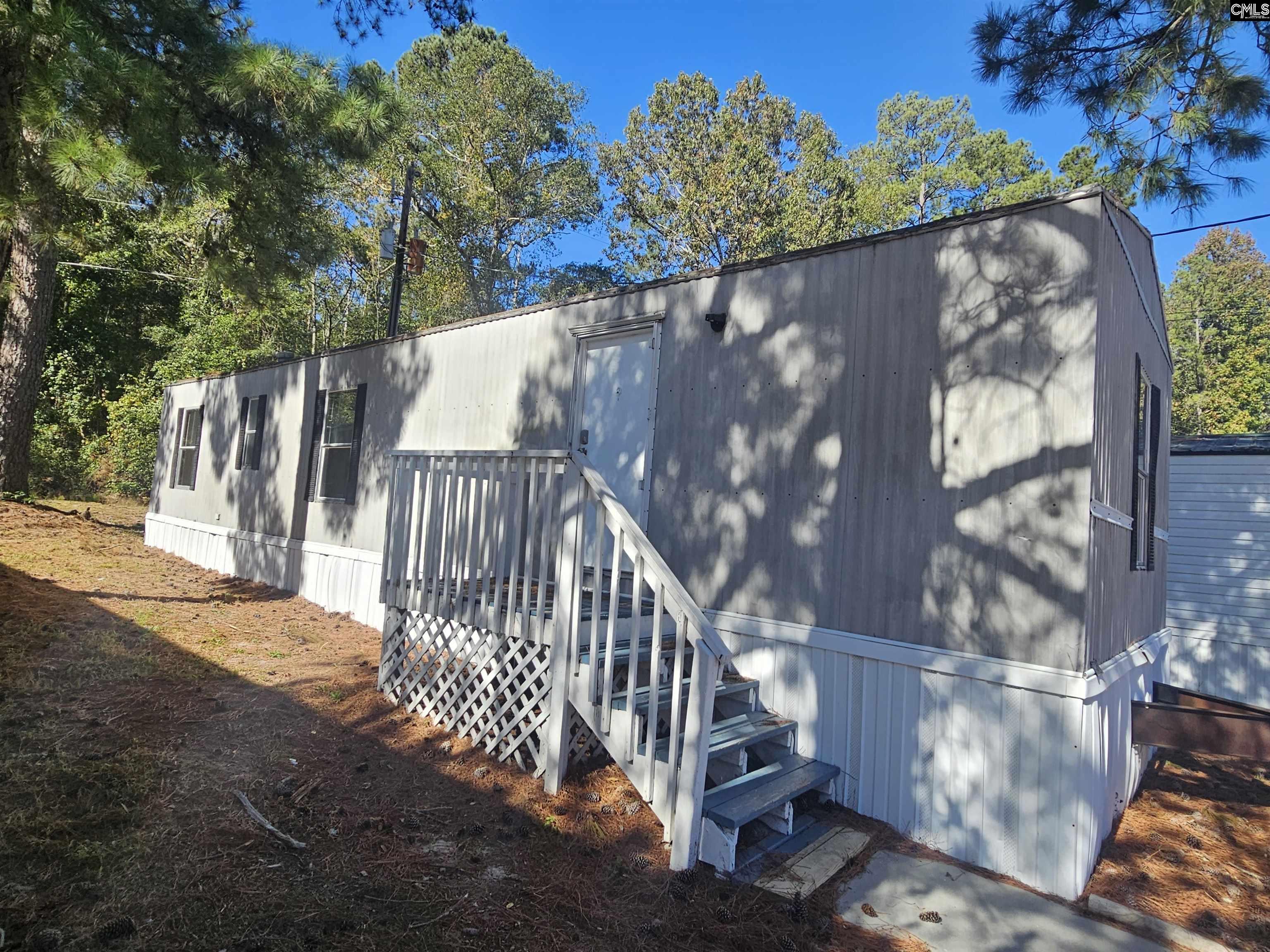 3118 Dudley Road, Unit 9 West Columbia, SC 29170 - Photo 2 of 12