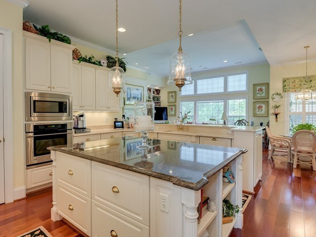 188 Foxhound Run Road Aiken, SC 29803 - Photo 13 of 43 Gallery Image 13
