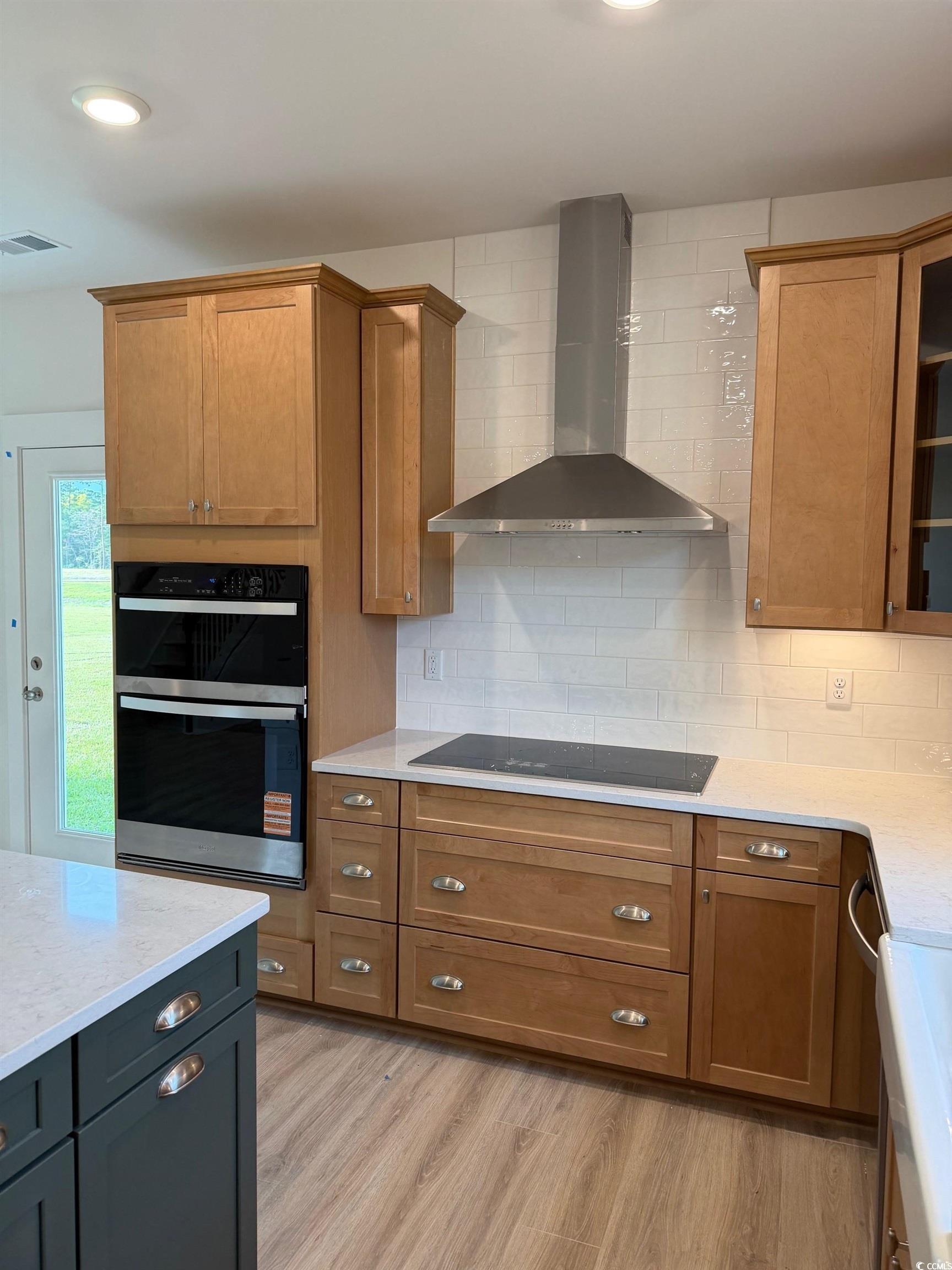 164 Northbrook Drive Murrells Inlet, SC 29576 - Photo 11 of 28