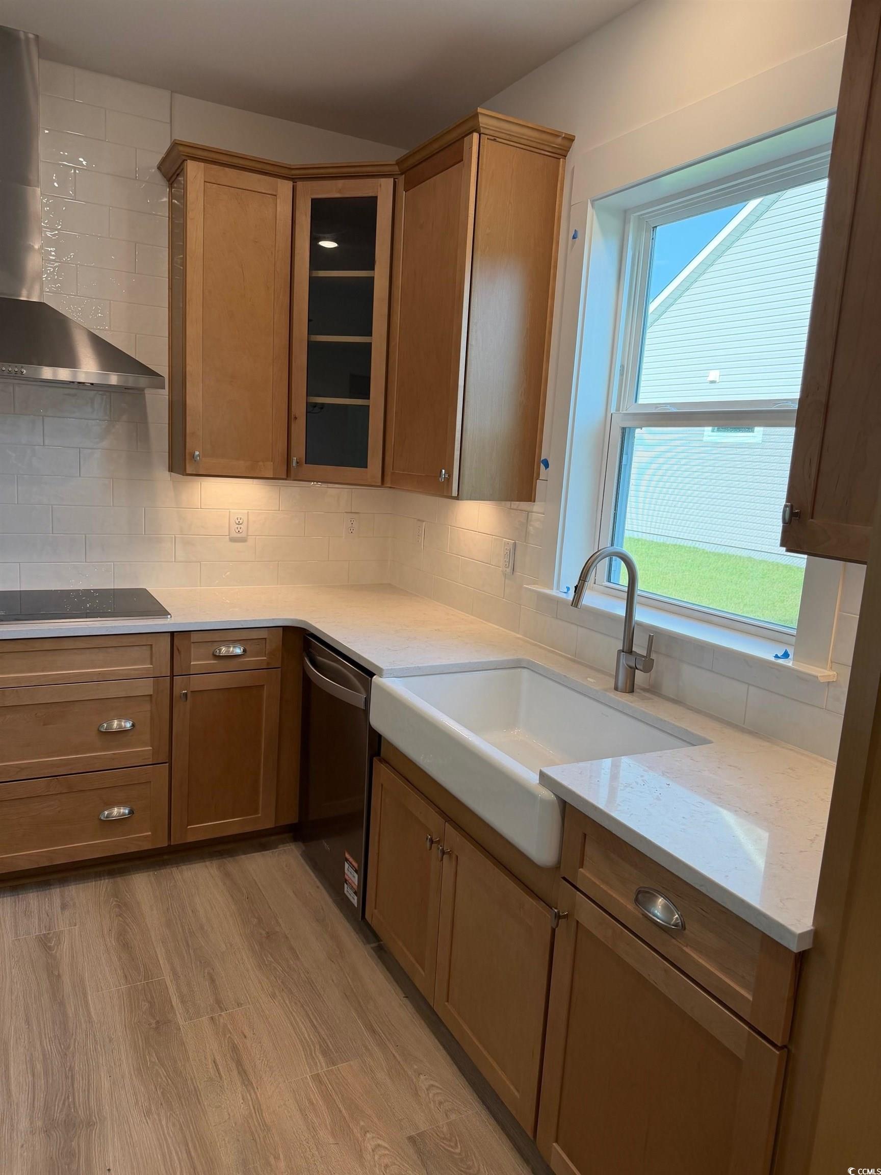 164 Northbrook Drive Murrells Inlet, SC 29576 - Photo 12 of 28