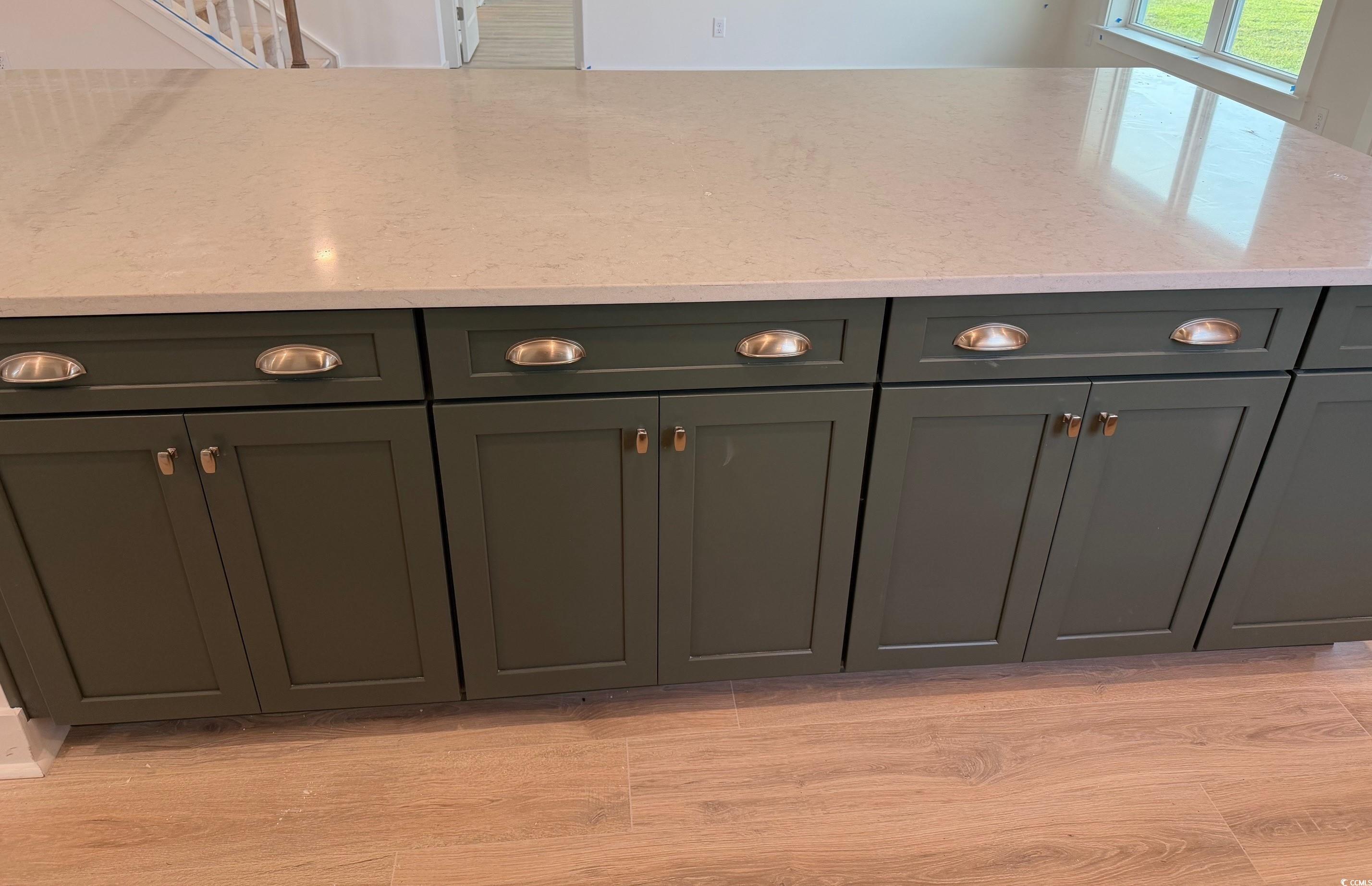 164 Northbrook Drive Murrells Inlet, SC 29576 - Photo 13 of 28