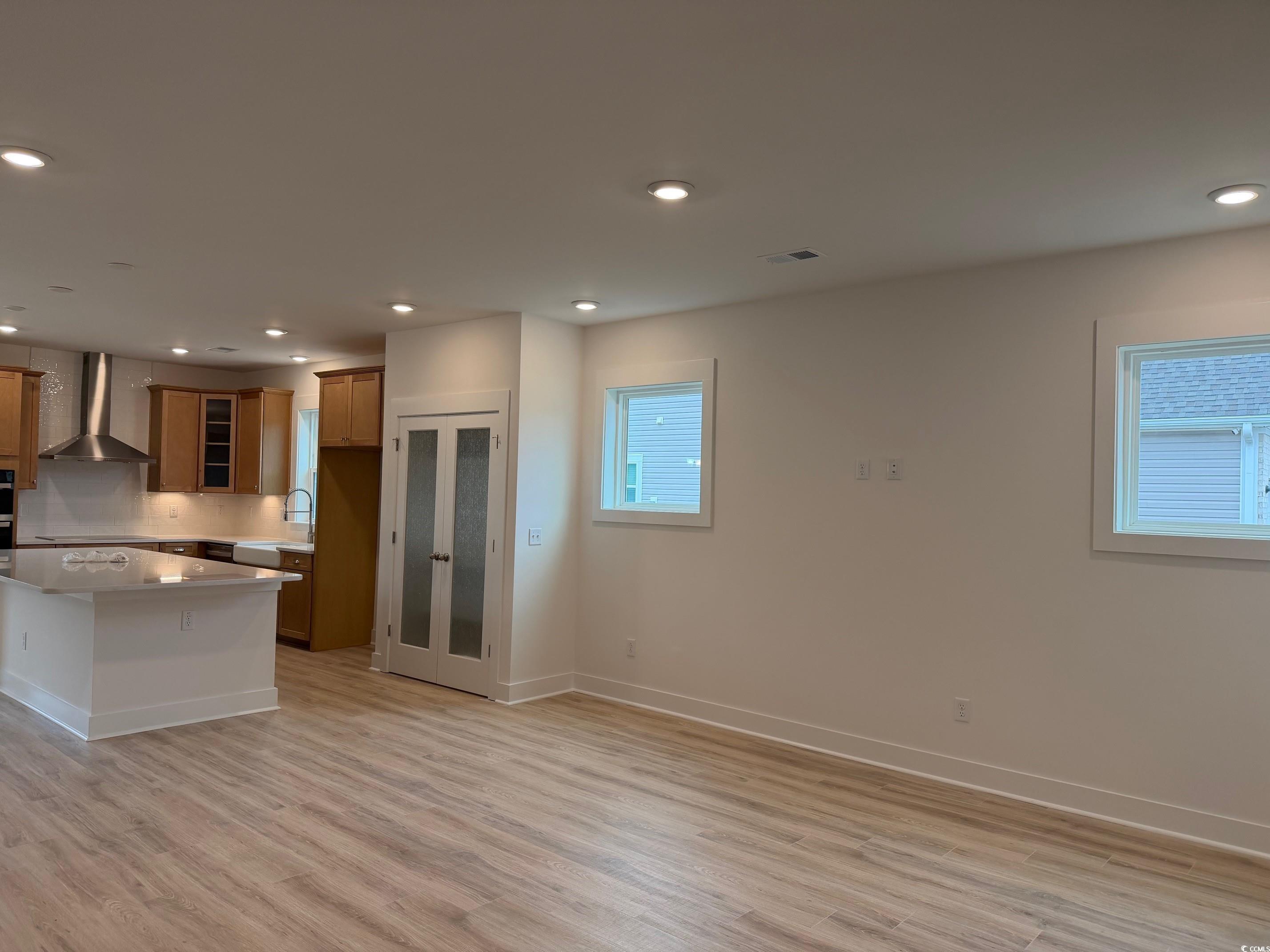 164 Northbrook Drive Murrells Inlet, SC 29576 - Photo 14 of 28