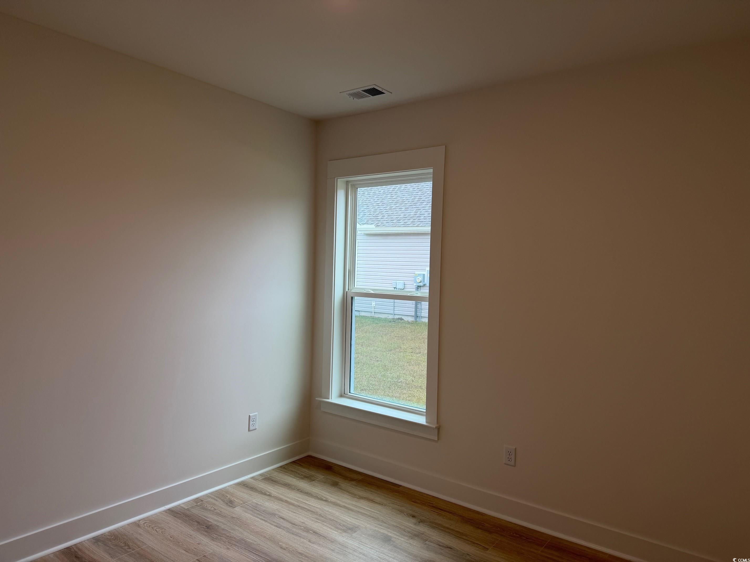 164 Northbrook Drive Murrells Inlet, SC 29576 - Photo 16 of 28