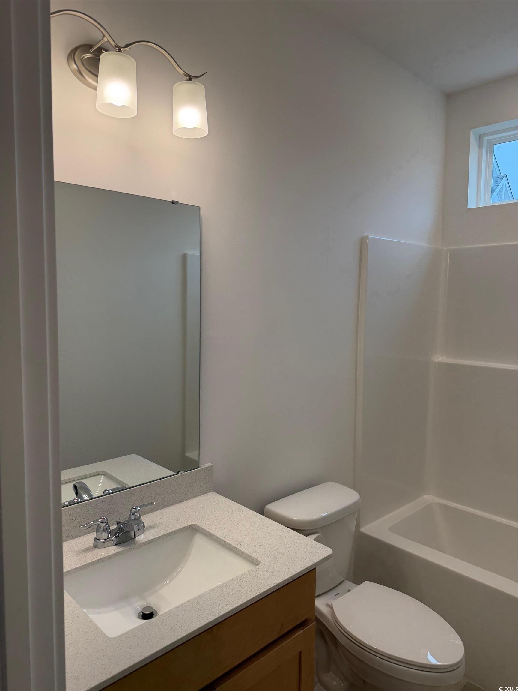 164 Northbrook Drive Murrells Inlet, SC 29576 - Photo 17 of 28