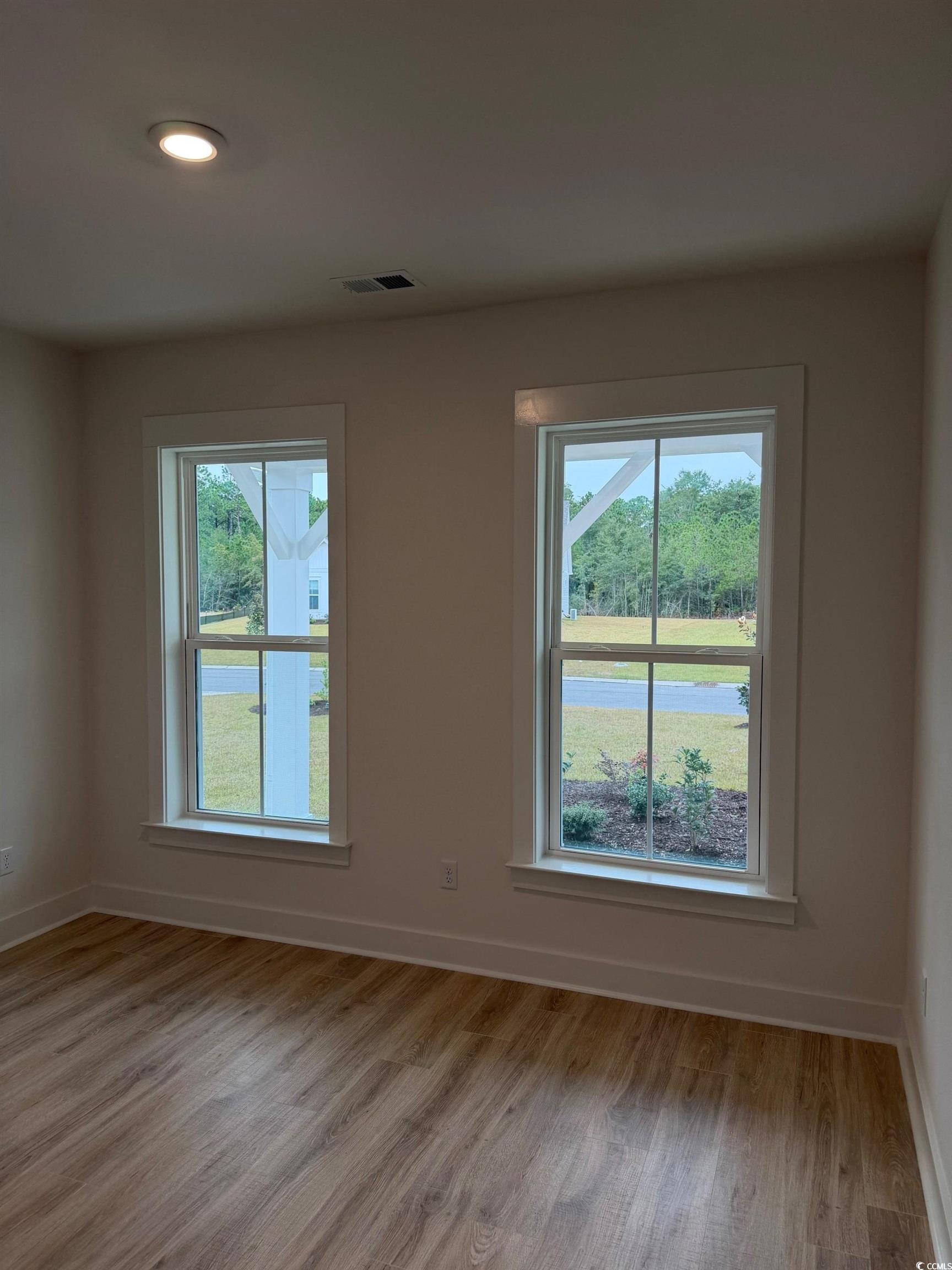 164 Northbrook Drive Murrells Inlet, SC 29576 - Photo 18 of 28