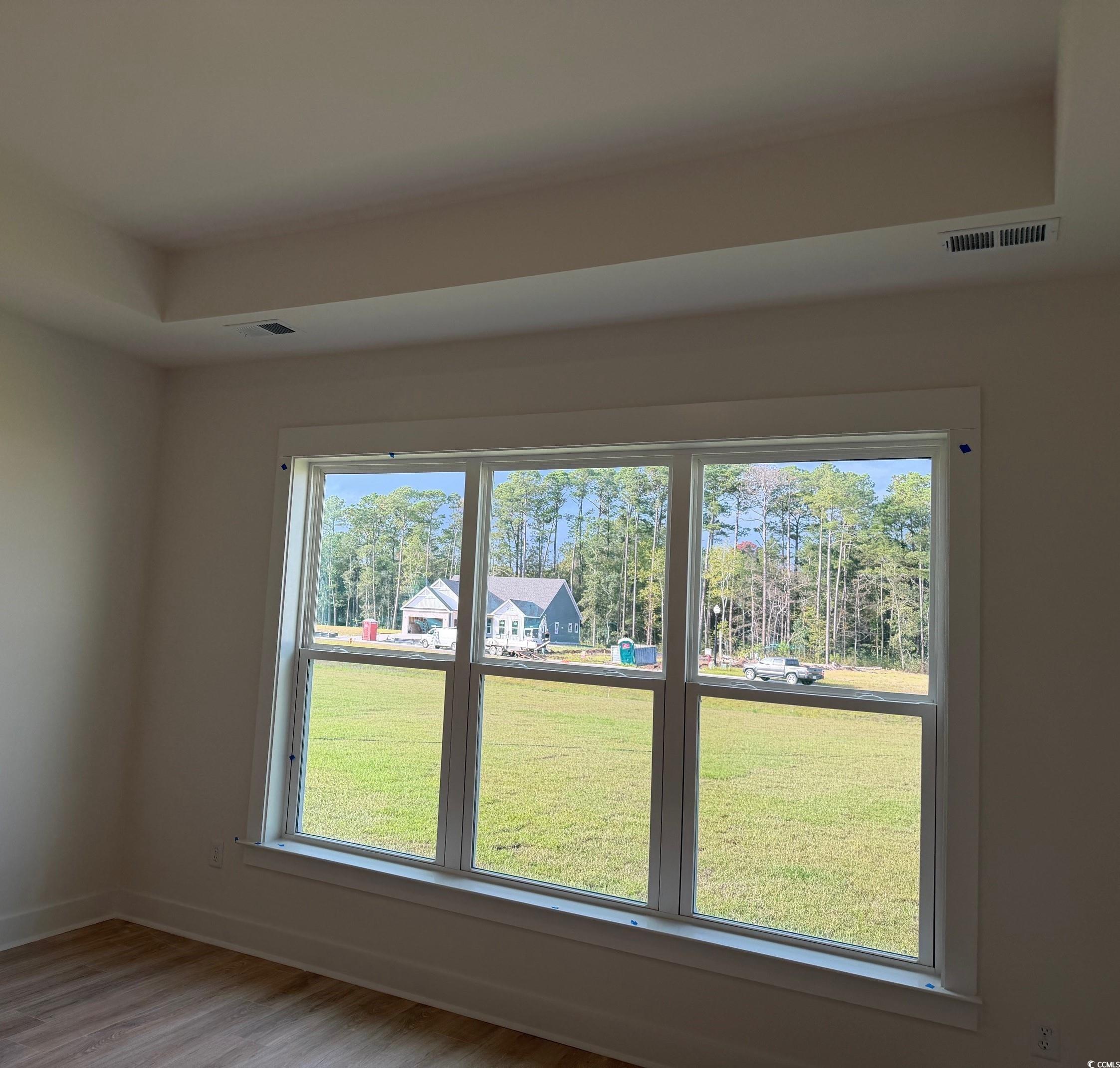 164 Northbrook Drive Murrells Inlet, SC 29576 - Photo 19 of 28