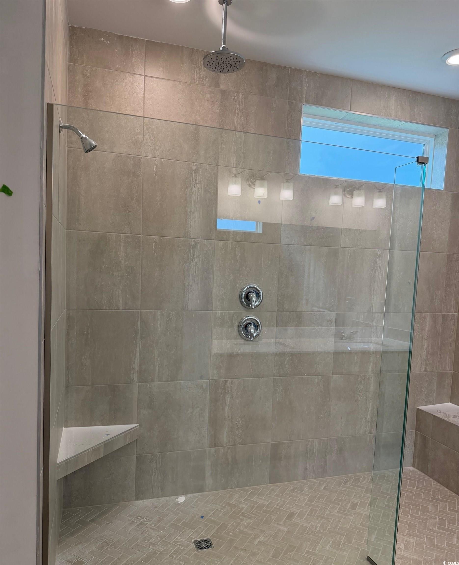 164 Northbrook Drive Murrells Inlet, SC 29576 - Photo 20 of 28