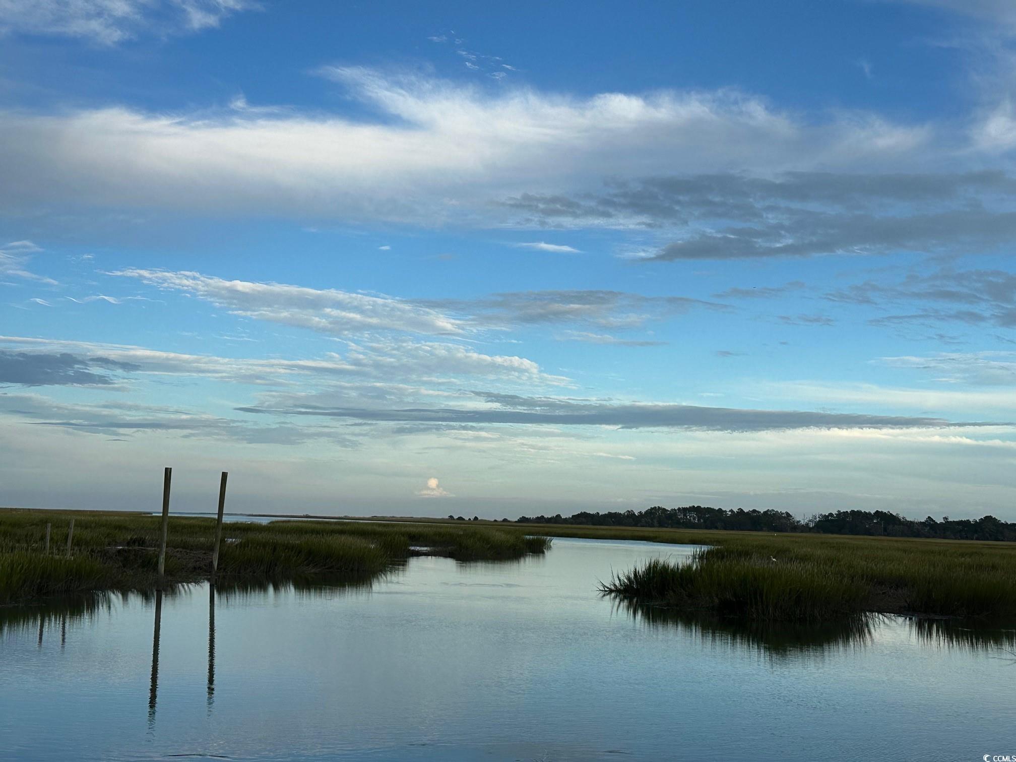 164 Northbrook Drive Murrells Inlet, SC 29576 - Photo 25 of 28
