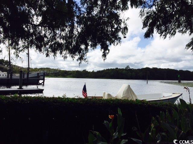 164 Northbrook Drive Murrells Inlet, SC 29576 - Photo 28 of 28