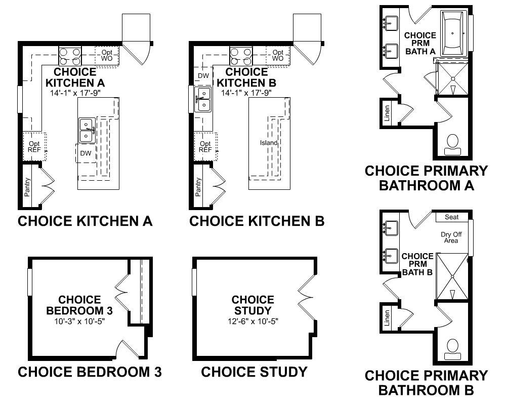 164 Northbrook Drive Murrells Inlet, SC 29576 - Photo 3 of 28