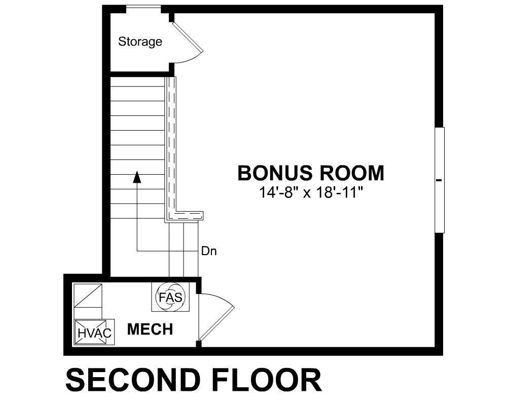 164 Northbrook Drive Murrells Inlet, SC 29576 - Photo 5 of 28