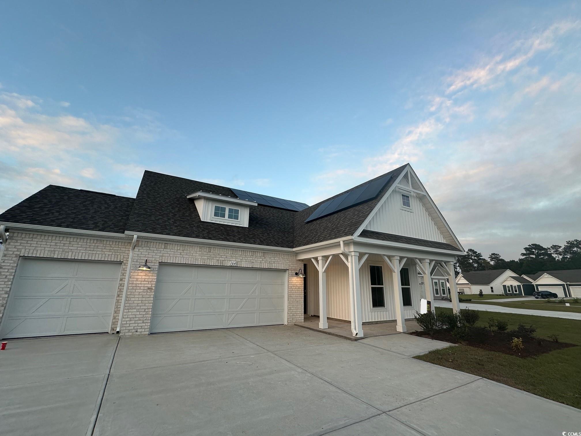 164 Northbrook Drive Murrells Inlet, SC 29576 - Photo 7 of 28