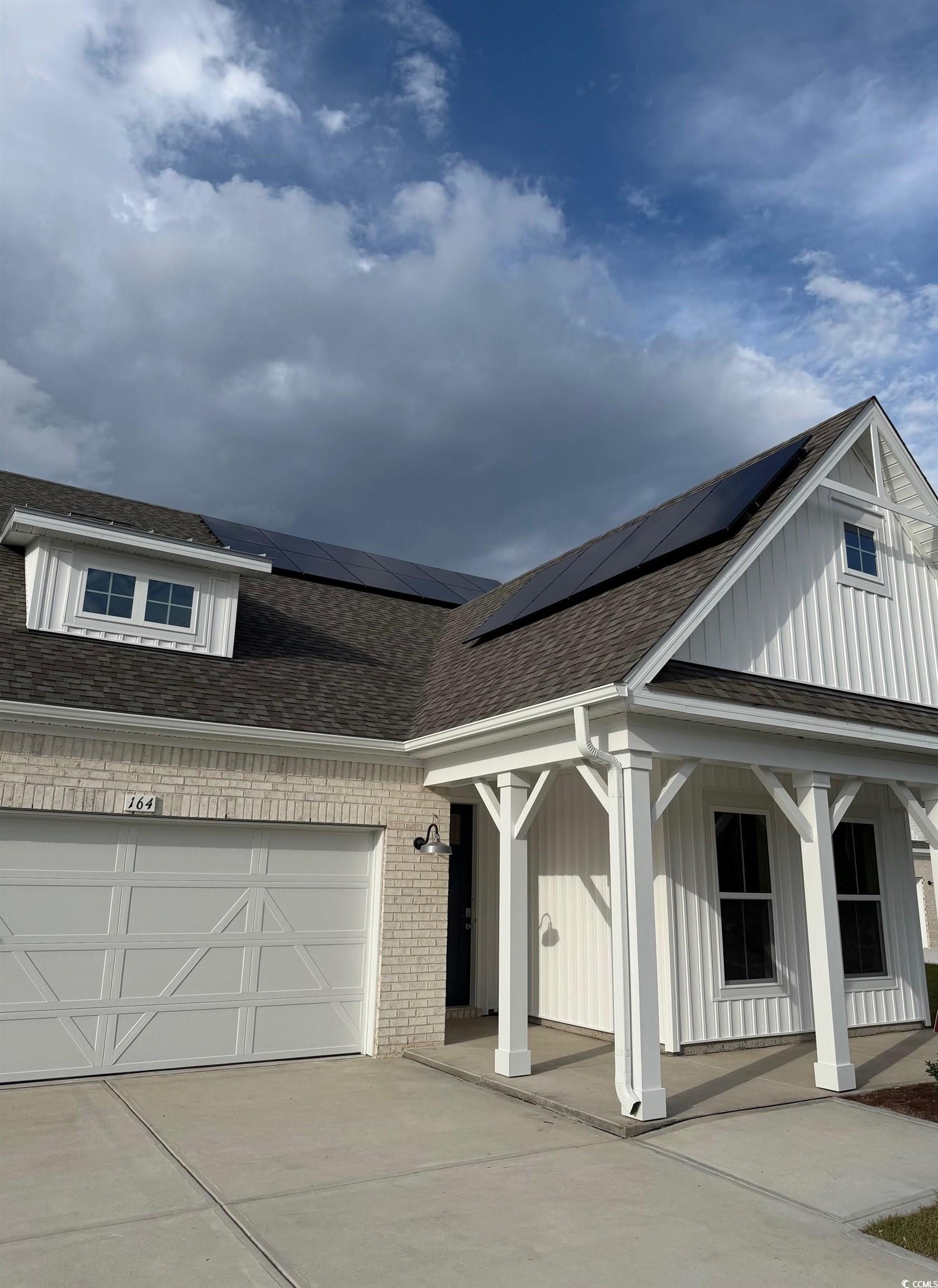 164 Northbrook Drive Murrells Inlet, SC 29576 - Photo 10 of 28