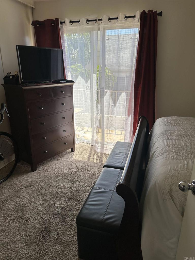 8945 Arlingdale Way Spring Valley, CA 91977 - Photo 12 of 18